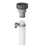 Fuente Bestway 58619 Piscina