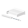 Fontaine Bestway 58619 Piscine