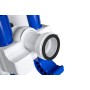 Fuente Bestway 58619 Piscina