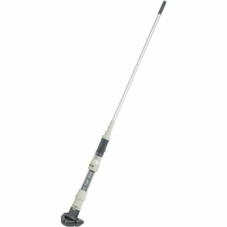 Limpiafondos de Mano para Piscina Bestway 60313