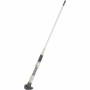 Limpiafondos de Mano para Piscina Bestway 60313