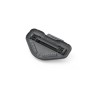 Limpiafondos de Mano para Piscina Bestway 60313