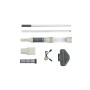 Limpiafondos de Mano para Piscina Bestway 60313
