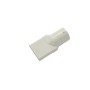 Limpiafondos de Mano para Piscina Bestway 60313