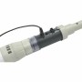 Limpiafondos de Mano para Piscina Bestway 60313