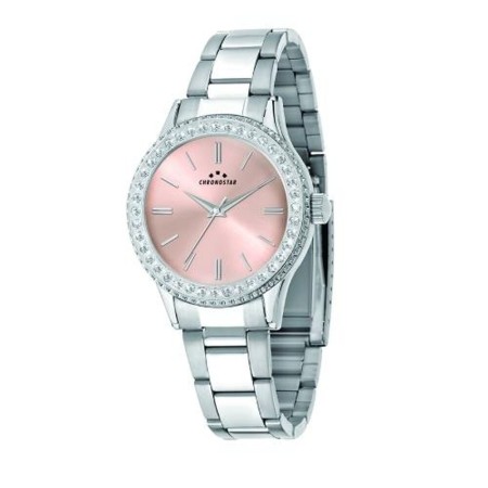 Reloj Mujer Chronostar PRINCESS (Ø 38 mm)