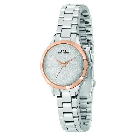 Montre Femme Chronostar SHIMMER