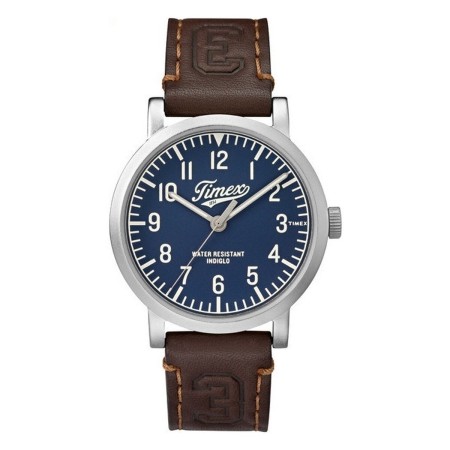 Montre Enfant Timex ORIGINALS (Ø 40 mm)