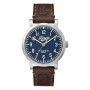 Montre Enfant Timex ORIGINALS (Ø 40 mm)