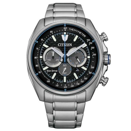 Montre Homme Citizen CA4560-81E