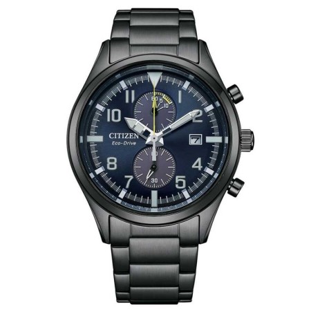 Montre Homme Citizen CA7027-83L