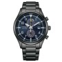 Reloj Hombre Citizen CA7027-83L