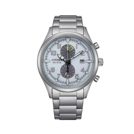 Montre Homme Citizen CA7028-81A