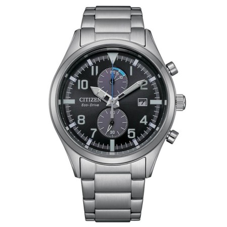 Reloj Hombre Citizen CA7028-81E