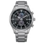 Montre Homme Citizen CA7028-81E