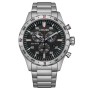 Reloj Hombre Citizen AT2520-89E