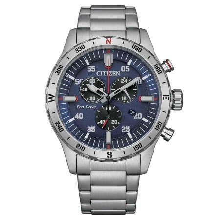 Reloj Hombre Citizen AT2520-89L