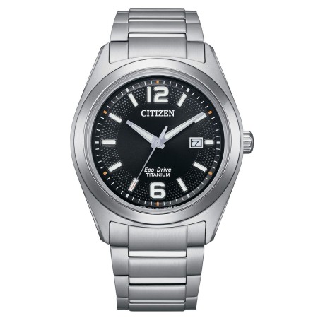 Montre Homme Citizen AW1641-81E