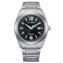 Montre Homme Citizen AW1641-81E