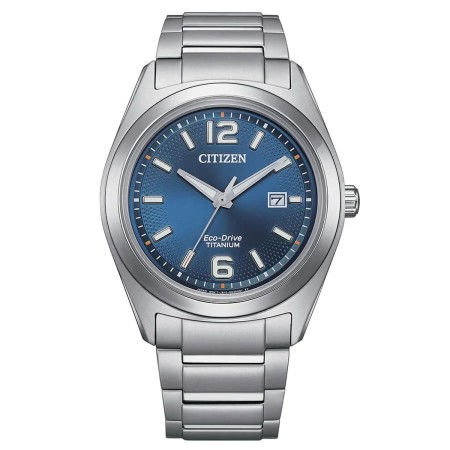 Montre Homme Citizen AW1641-81L