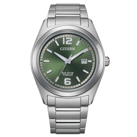 Montre Homme Citizen AW1641-81X