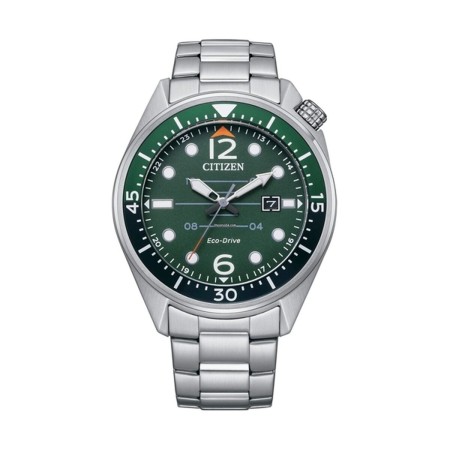 Reloj Hombre Citizen AW1715-86X