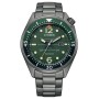 Montre Homme Citizen AW1717-81X