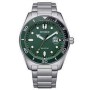 Montre Homme Citizen AW1768-80X