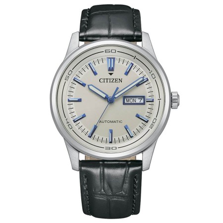 Reloj Hombre Citizen NH8400-10A