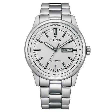 Reloj Hombre Citizen NH8400-87A