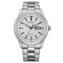 Montre Homme Citizen NH8400-87A