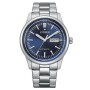 Reloj Hombre Citizen NH8400-87L