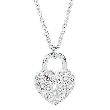 Collar Mujer Brosway