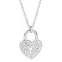 Collier Femme Brosway