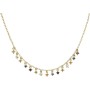 Collier Femme PDPAOLA CO01-192-U