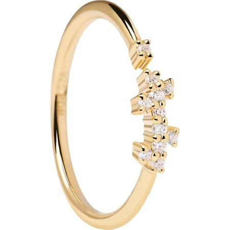 Bague Femme PDPAOLA AN01-672 12