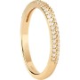 Bague Femme PDPAOLA AN01-665 12