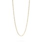 Collar Mujer PDPAOLA CO01-439-U