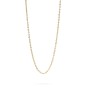 Collier Femme PDPAOLA CO01-439-U