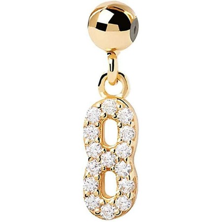 Charm Mujer PDPAOLA CH01-002-U