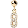 Pendentif Femme PDPAOLA CH01-002-U