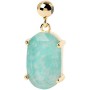 Charm Mujer PDPAOLA CH01-016-U