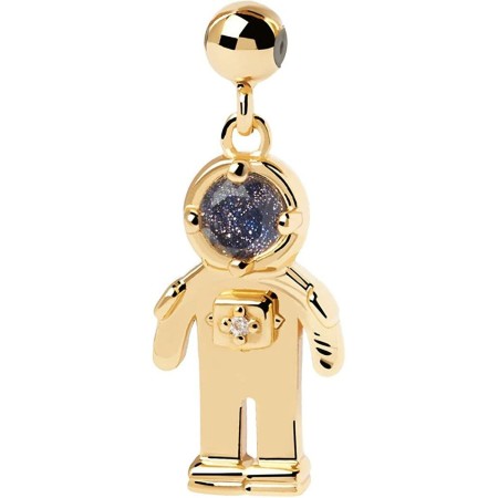 Charm Mujer PDPAOLA CH01-018-U