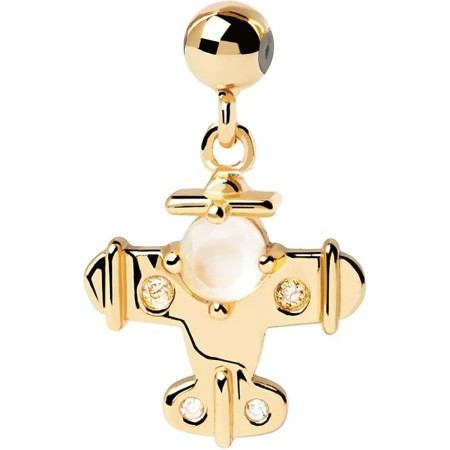 Charm Mujer PDPAOLA CH01-022-U