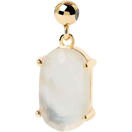 Pendentif Femme PDPAOLA CH01-012-U