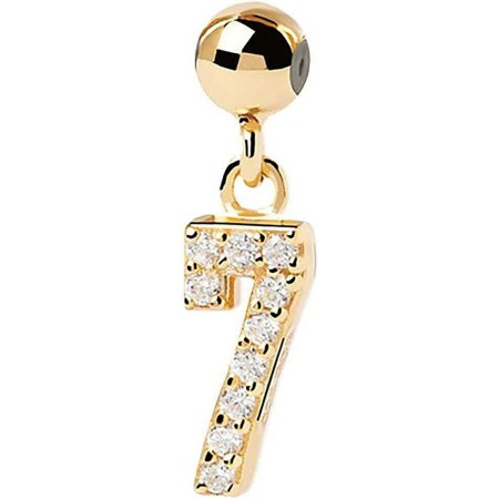 Charm Mujer PDPAOLA CH01-003-U