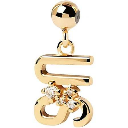 Charm Mujer PDPAOLA CH01-032-U