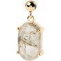 Pendentif Femme PDPAOLA CH01-015-U