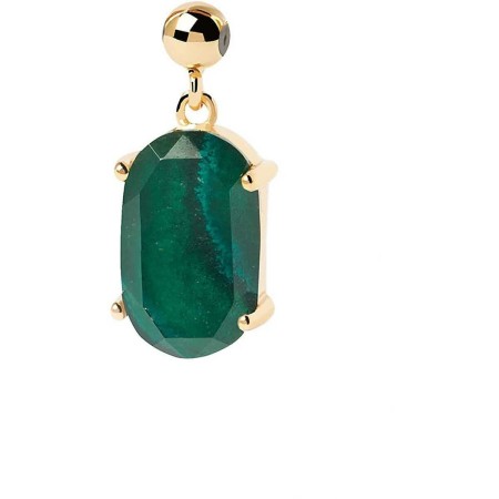 Pendentif Femme PDPAOLA CH01-013-U