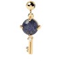 Charm Mujer PDPAOLA CH01-025-U